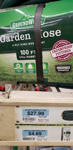 Home Improvement Store «Tractor Supply Co.», reviews and photos, 398 NJ-57, Washington, NJ 07882, USA