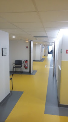 Docteur Sophie Boveda Fournier à Toulouse