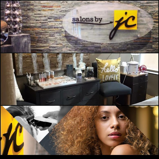 Beauty Salon «Salons By JC - Woodbury», reviews and photos, 8160 Coller Way, Woodbury, MN 55125, USA