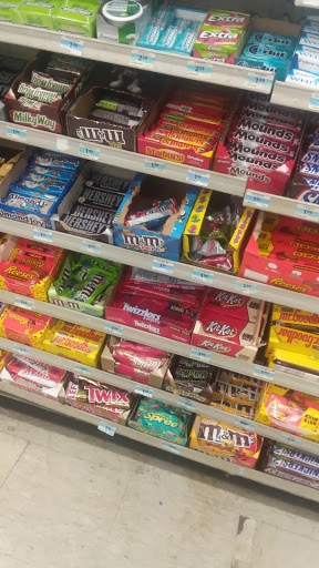 Discount Store «Kmart», reviews and photos, 1 Flower Valley Shopping Center, Florissant, MO 63033, USA