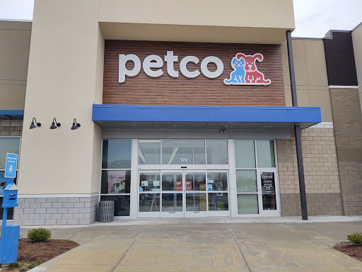 Petco