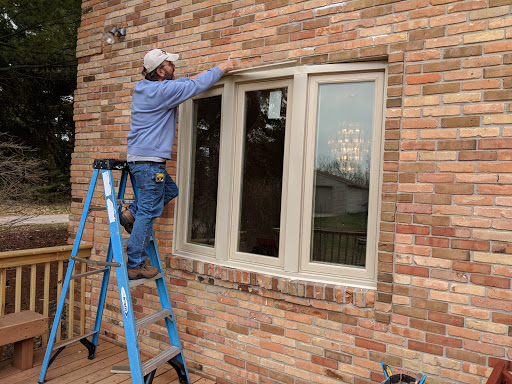 Window Replacements Unlimited