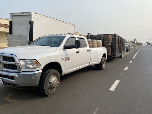 Used Car Dealer «Premium Finance», reviews and photos, 11626 Beach Blvd, Stanton, CA 90680, USA