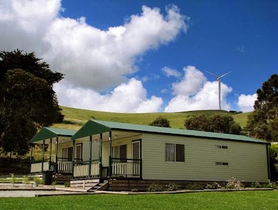 Photos of Toora Tourist Park
