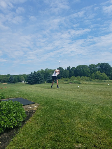 Golf Course «Heritage Links», reviews and photos, 1375 U.S. 9, Ocean View, NJ 08230, USA