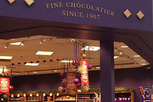 Purdys Chocolatier