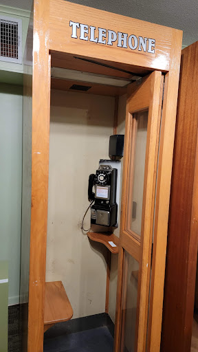 Non-Profit Organization «Art & History Museums - Maitland», reviews and photos, 231 W Packwood Ave, Maitland, FL 32751, USA