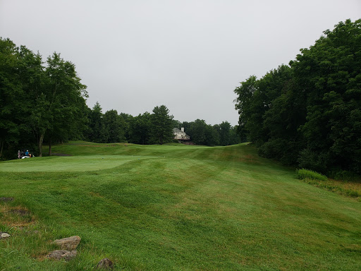 Golf Course «Great Bear Golf Club», reviews and photos, 1 Great Bear Ct, East Stroudsburg, PA 18302, USA