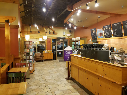 Coffee Shop «Caribou Coffee», reviews and photos, 142 Pioneer Trail, Chaska, MN 55318, USA