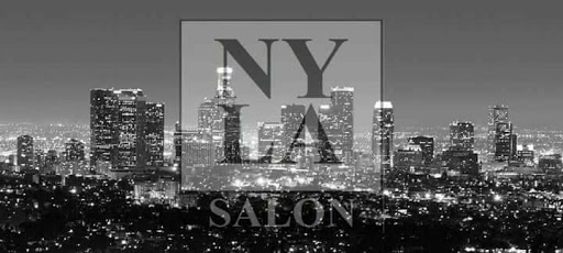 Hair Salon «NYLA Hair Salon», reviews and photos, 2211 Mack Blvd, Allentown, PA 18103, USA