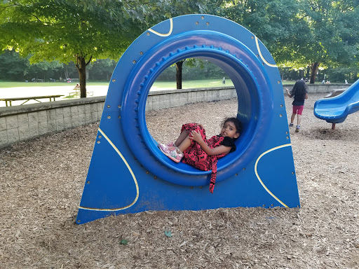 Park «Jones Bridge Park», reviews and photos, 4901 E Jones Bridge Rd, Peachtree Corners, GA 30092, USA