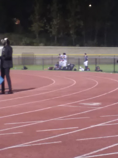 Stadium «Boverini Stadium», reviews and photos, 262 River Dr, Passaic, NJ 07055, USA