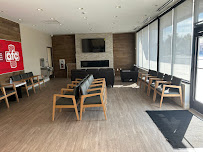 AFC Urgent Care Denver City Park - Photo 8 - Car repair in Denver, CO, Centennial