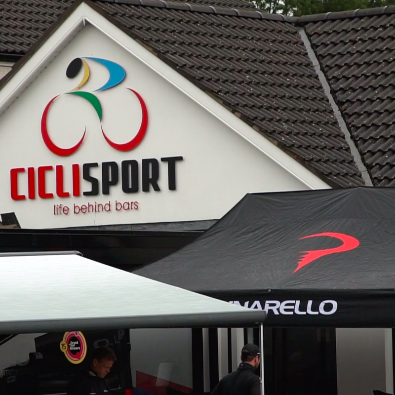 Cicli Sport