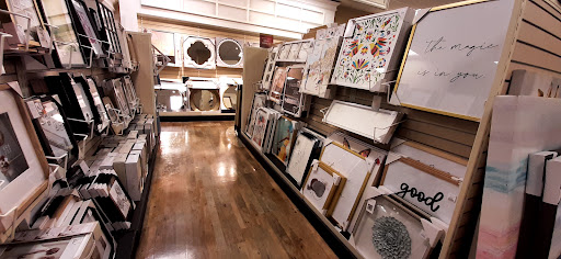 Department Store «HomeGoods», reviews and photos, 5530 Reseda Blvd, Tarzana, CA 91356, USA