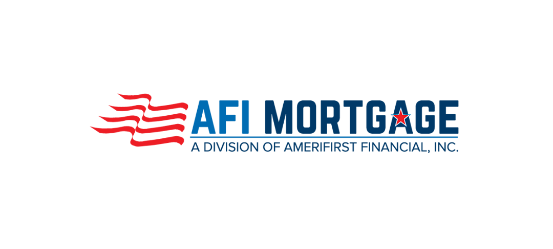 AFI Mortgage