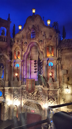 Shopping Mall «Franklin Street Mall», reviews and photos, 713 N Franklin St, Tampa, FL 33602, USA