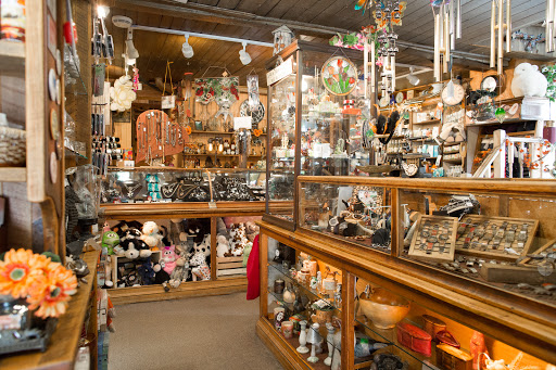 Chez Urbain Magasin General