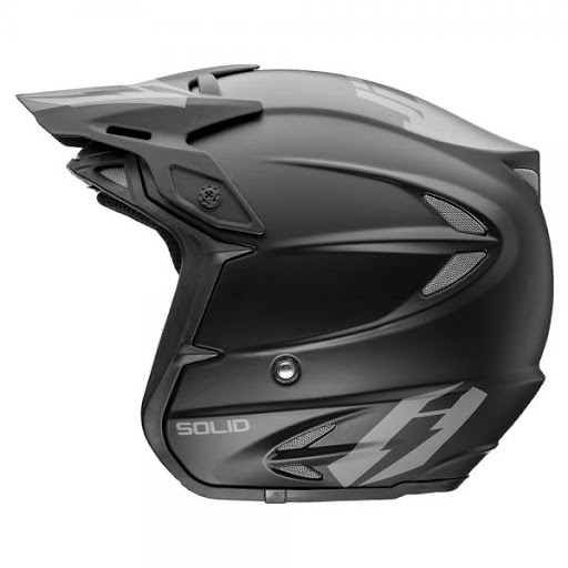 Motorcycle Parts Store «Trial Store USA», reviews and photos, 5002 Lena Rd #108, Bradenton, FL 34211, USA