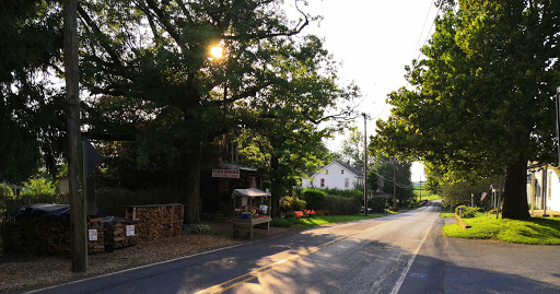 Nature Preserve «Lebanon Valley Rails To Trails, Lawn Trailhead», reviews and photos, Lebanon Valley Rail-Trail, Palmyra, PA 17078, USA