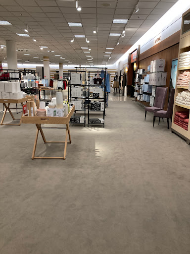 Department Store «Nordstrom Easton Town Center», reviews and photos, 4000 Worth Ave, Columbus, OH 43219, USA