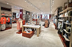 Guess Vila do Conde Porto Fashion Outlet Modivas