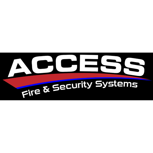 Access Fire and Security