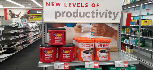 Office Supply Store «Staples», reviews and photos, 4190 E Court St #100, Burton, MI 48509, USA