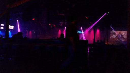 Gay Night Club «Crystal NightClub», reviews and photos, 6680 Southwest Fwy, Houston, TX 77074, USA