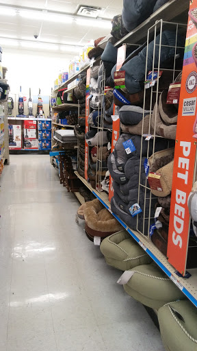 Discount Store «Big Lots», reviews and photos, 8563 Watson Rd, Webster Groves, MO 63119, USA