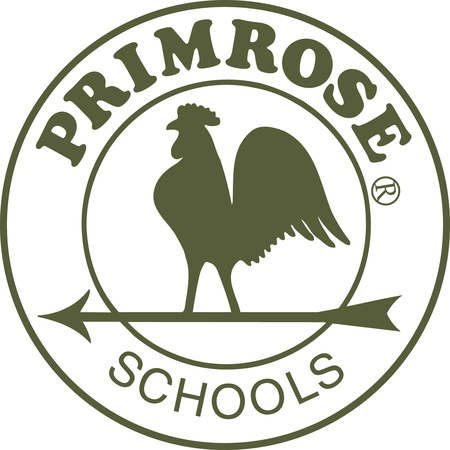 Preschool «Primrose School of Sixes Road», reviews and photos, 95 Ridge Rd, Canton, GA 30114, USA