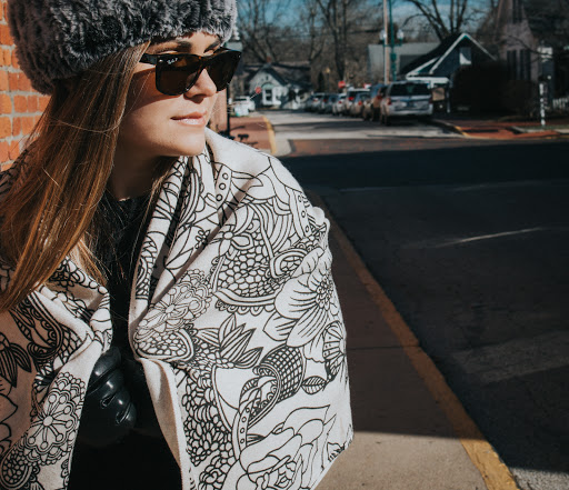 Fur Service «Day Furs & Luxury Outerwear», reviews and photos, 1361 S Rangeline Rd, Carmel, IN 46032, USA