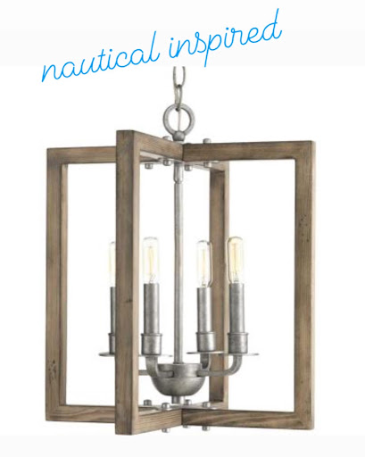 Electrical Supply Store «Crown Electric Supply Co. Inc.», reviews and photos, 75 NY-104, Ontario, NY 14519, USA