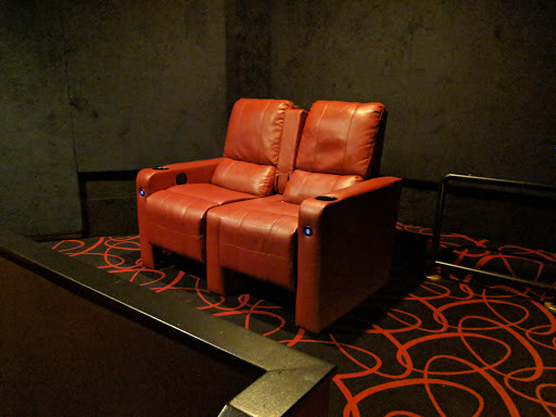 Movie Theater «AMC Marina Pacifica 12», reviews and photos, 6346 E Pacific Coast Hwy, Long Beach, CA 90803, USA