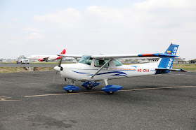 Aero Club del Ecuador