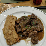 Photo n°1 de l'avis de nnn2910. fait le 25/08/2022 à 11:16 sur le  Alpino à Tarvisio