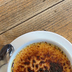 Photo n° 3 de l'avis de Salles.o fait le 08/04/2023 à 12:07 pour Le Chalet du Lac à Thérondels