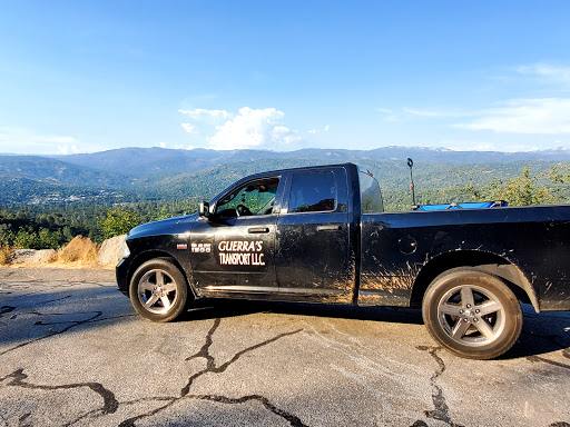 Sporting Goods Store «Big 5 Sporting Goods - Bakersfield», reviews and photos, 3203 Mall View Rd, Bakersfield, CA 93306, USA