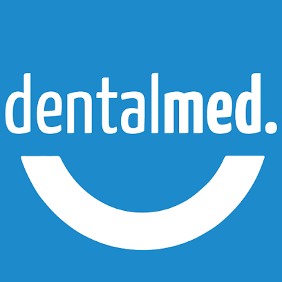 Clínica Dentária Dentalmed. Benfica - Estética Dentária & Implantes Dentários