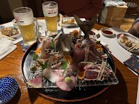 材食屋 たるっぺ