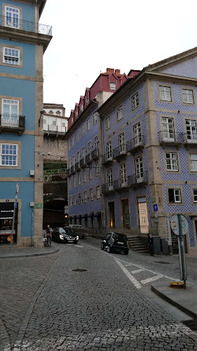 Associação Comercial do Porto - Porto