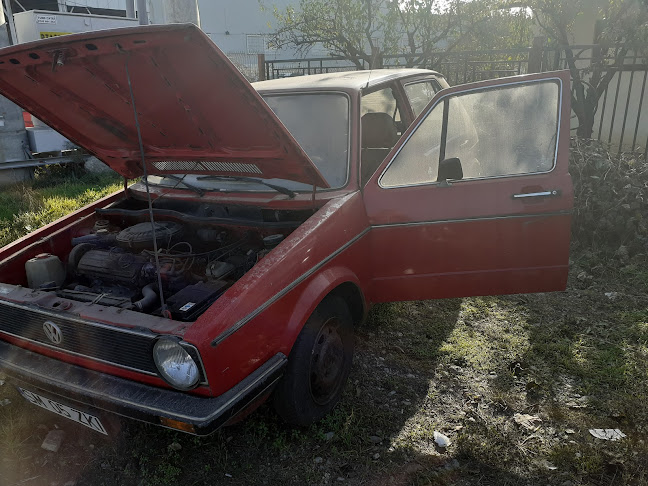 Calea București Nr 146, Ștefănești 117715