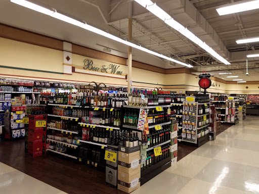 Grocery Store «Kroger», reviews and photos, 3035 Scenic Hwy S #19, Snellville, GA 30039, USA