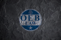 OEB Law - Photo 6 - Car repair in Knoxville, TN, Knoxville