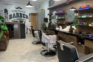 Barbershop Nabo No2 image