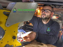 Elite - Auto Locksmith - Photo 2 - Car repair in , Seattle