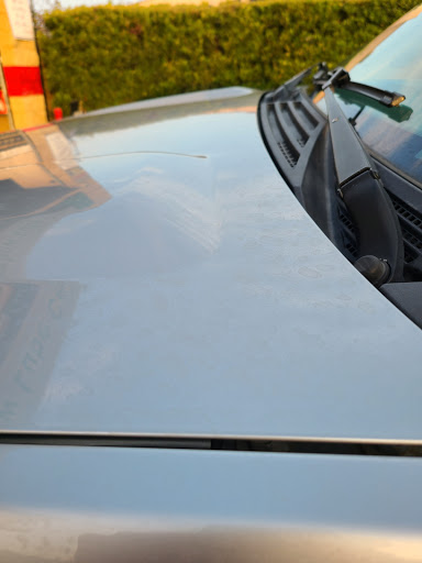 Car Wash «Rainbow Car Care», reviews and photos, 318 Sawdust Rd, Spring, TX 77380, USA