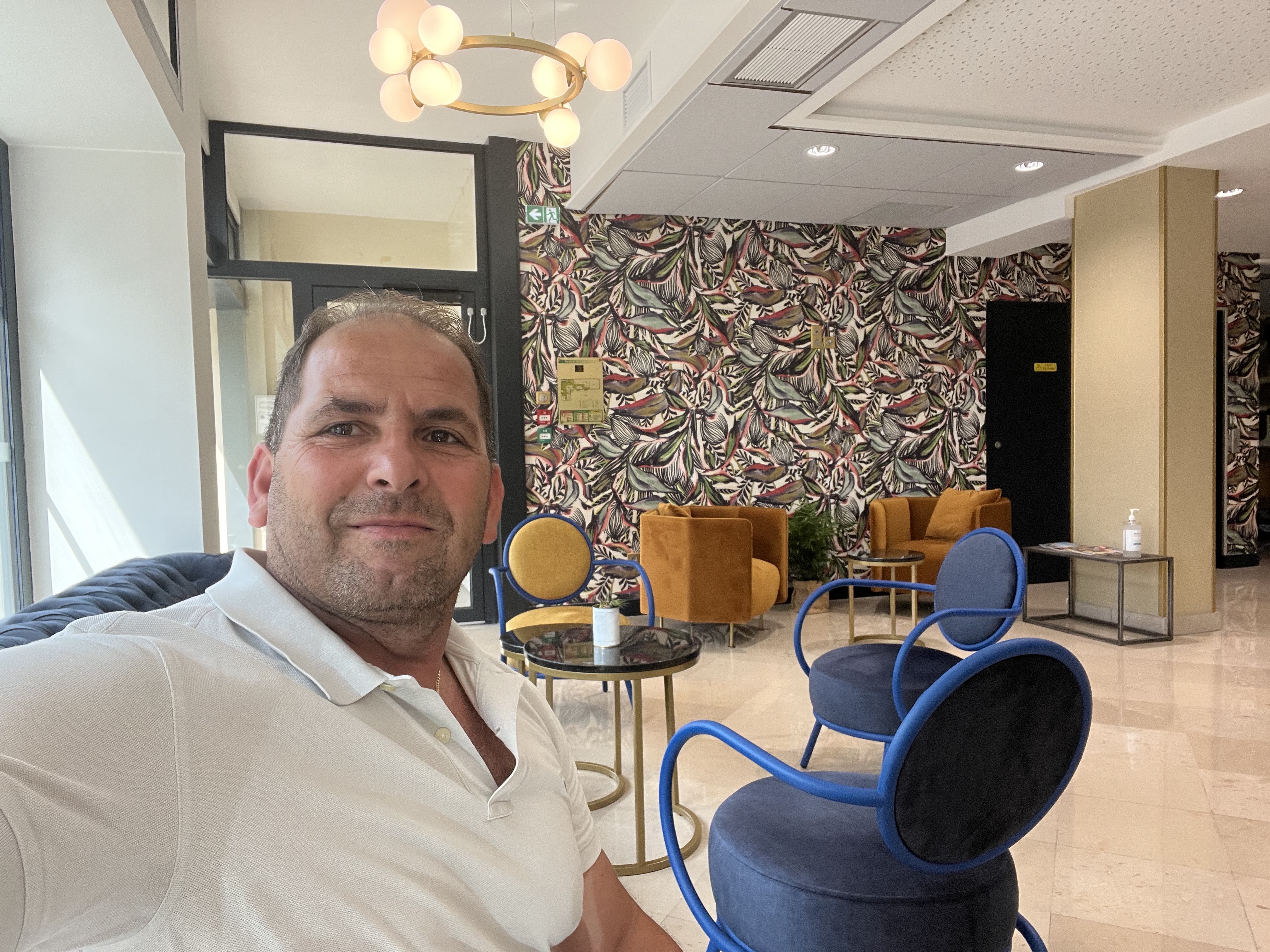 Photo n° 1 de l'avis de tarbes.o fait le 14/07/2023 à 15:43