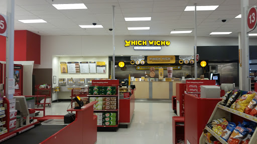 Department Store «Target», reviews and photos, 2300 Park Ave, Tustin, CA 92782, USA