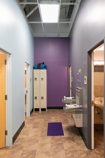 Gym «Anytime Fitness», reviews and photos, 1523 132nd St SE, Everett, WA 98208, USA